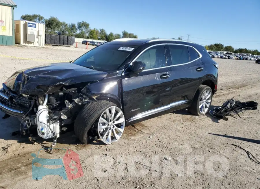 LRBFZSR46PD179535 Photo# 1