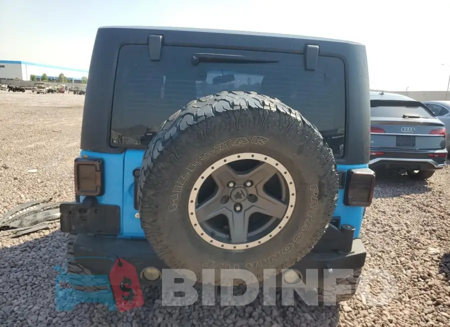 1C4BJWCG1JL838488 Photo# 6