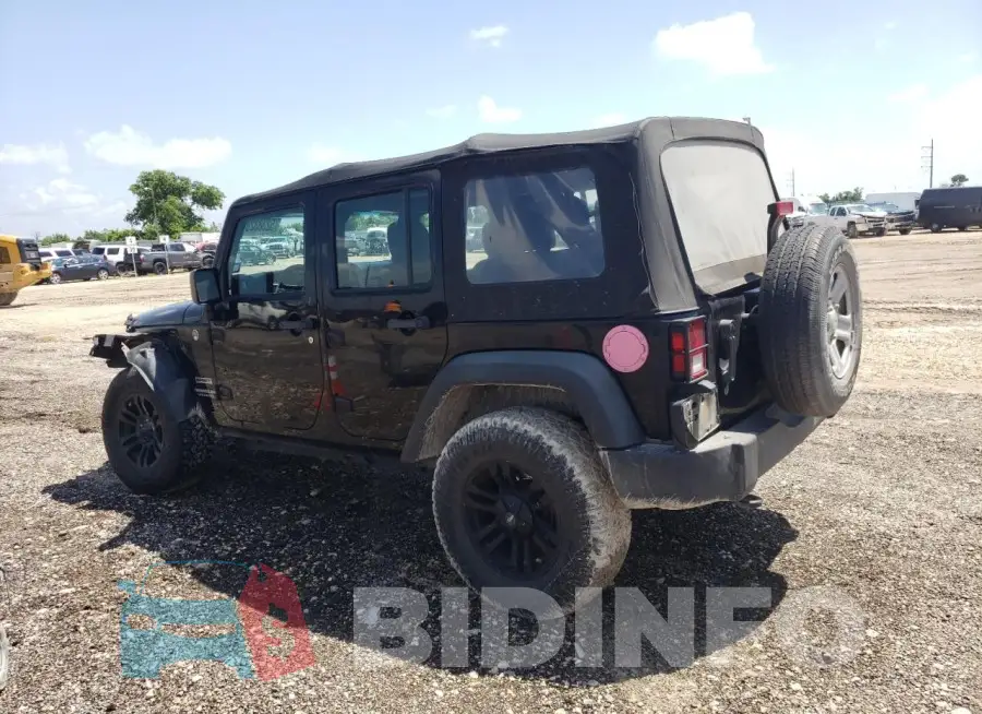 1C4BJWDG8FL756862 Photo# 2