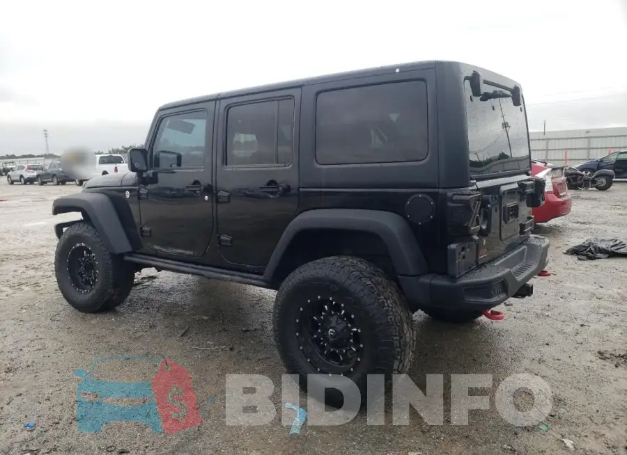 1C4BJWFG2GL239717 Photo# 2