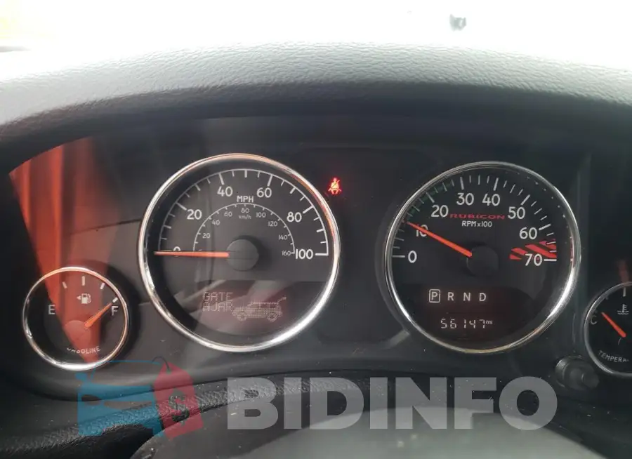 1C4BJWFG2GL239717 Photo# 9
