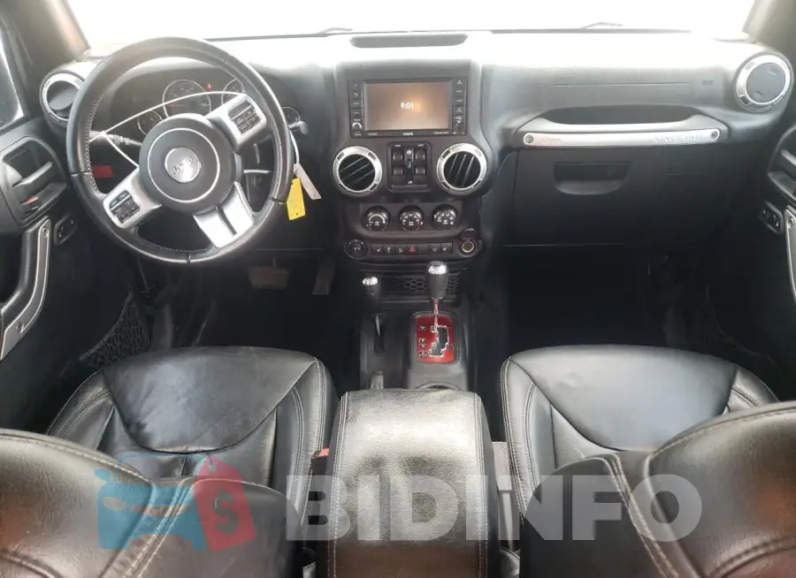1C4BJWFG2GL239717 Photo# 8