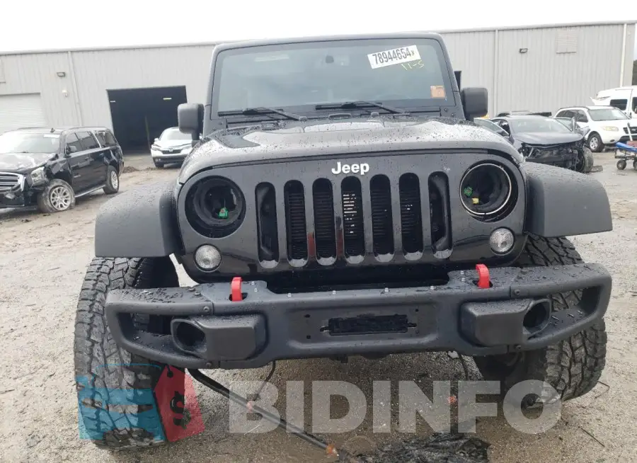 1C4BJWFG2GL239717 Photo# 5