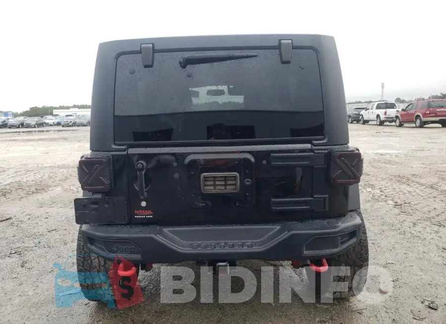 1C4BJWFG2GL239717 Photo# 6