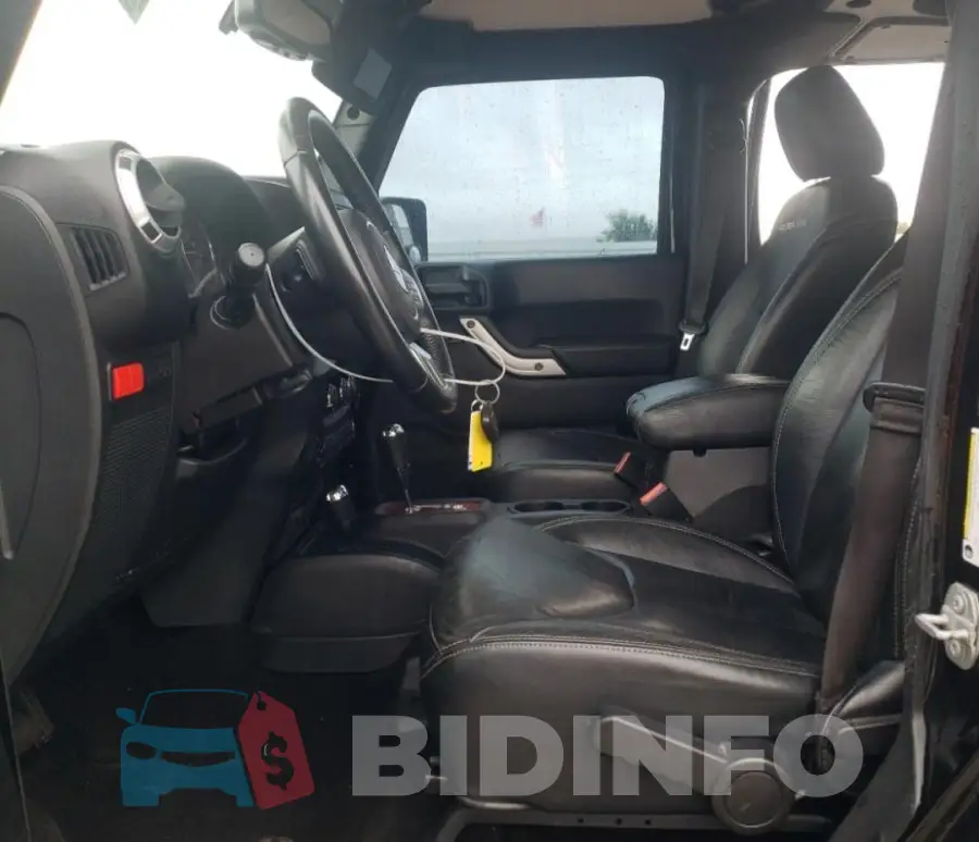 1C4BJWFG2GL239717 Photo# 7