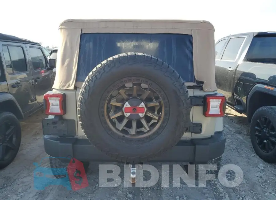 1C4BJWFG2HL666283 Photo# 6