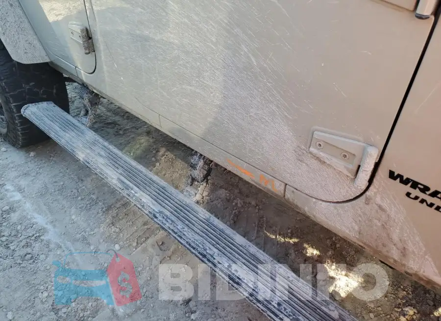 1C4BJWFG2HL666283 Photo# 12
