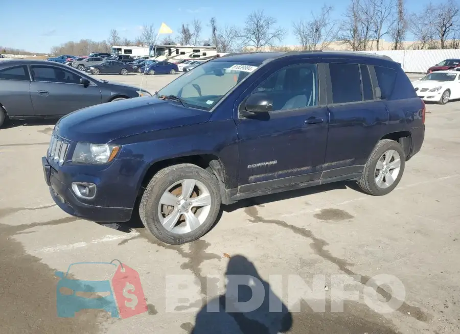 1C4NJCBA6GD621496 Photo# 1