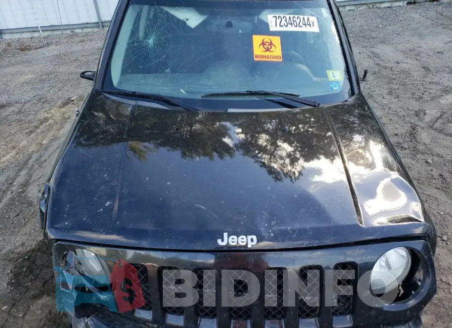 1C4NJRBB4GD708440 Photo# 12