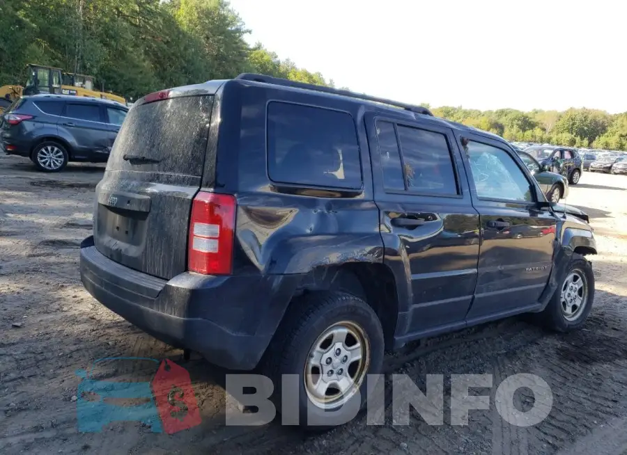 1C4NJRBB4GD708440 Photo# 3