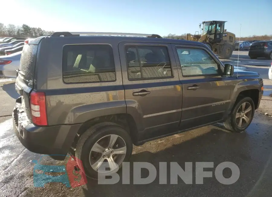 1C4NJRFB0GD618583 Photo# 3