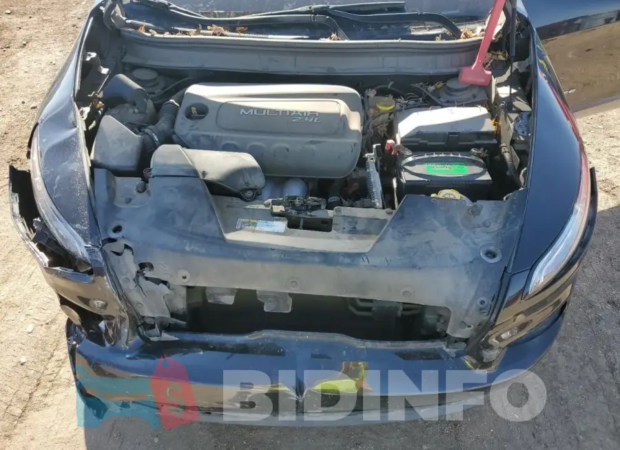 1C4PJLAB7FW684080 Photo# 12
