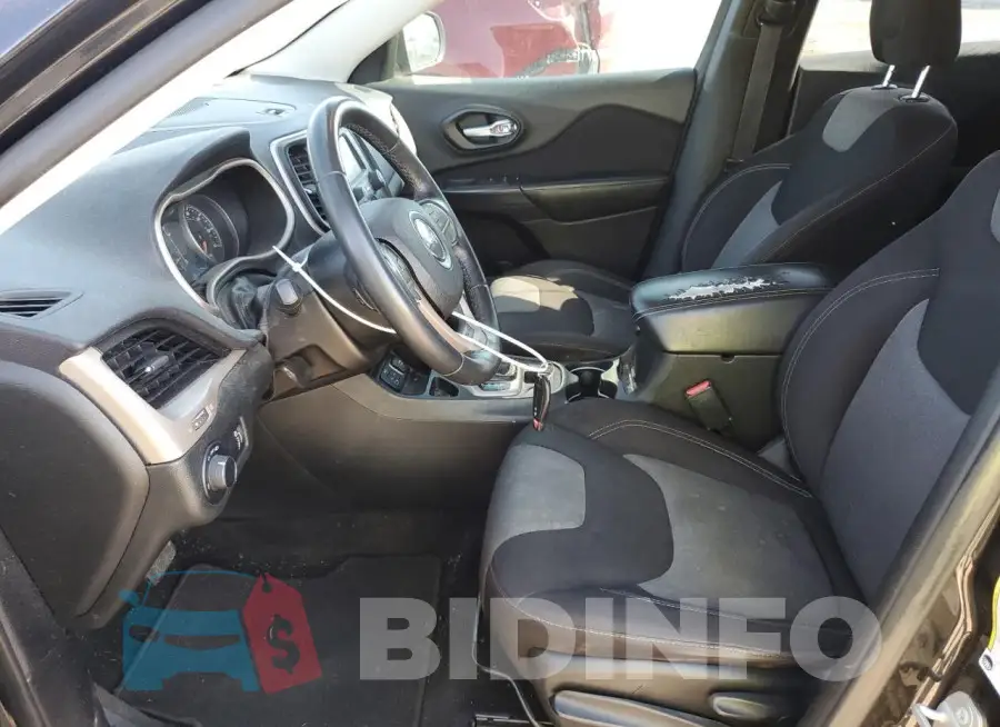 1C4PJLAB7FW684080 Photo# 7