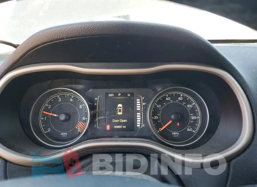1C4PJLAB7FW684080 Photo# 9