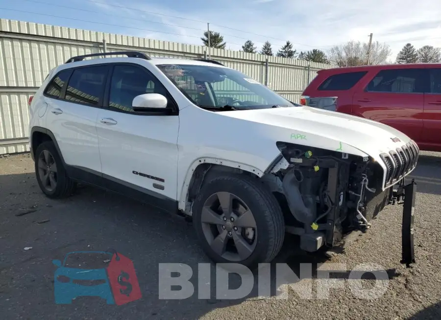 1C4PJLCS5GW275915 Photo# 4