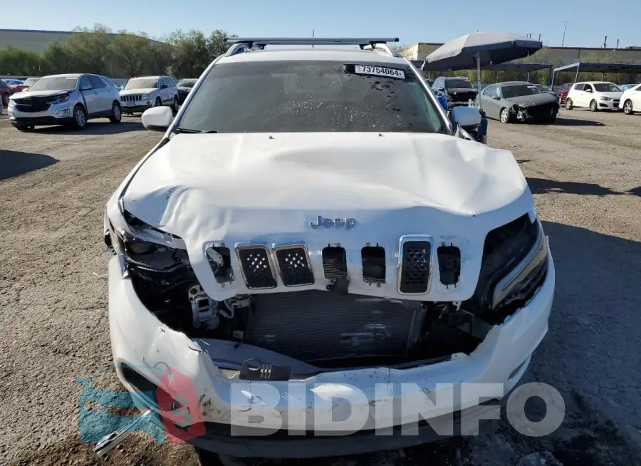 1C4PJLMX5MD130987 Photo# 5