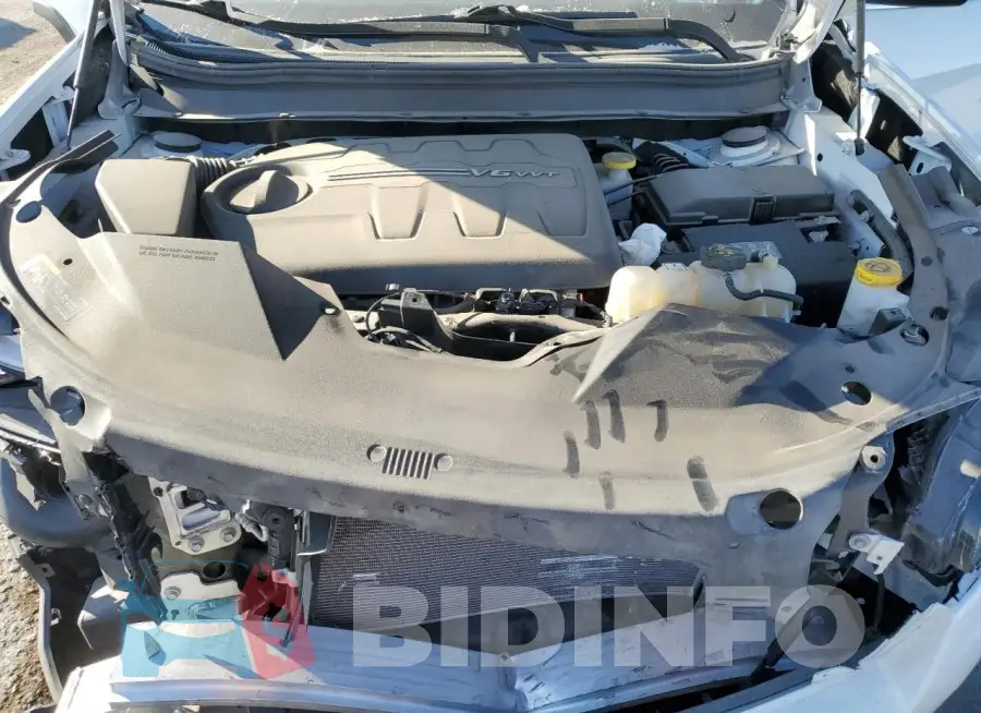 1C4PJLMX5MD130987 Photo# 11