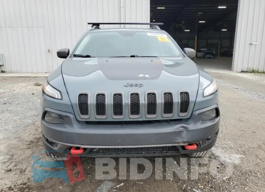 1C4PJMBS3FW647256 Photo# 5