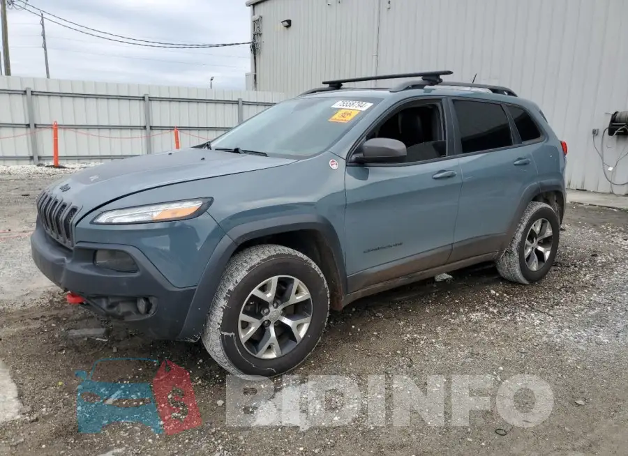 1C4PJMBS3FW647256 Photo# 1