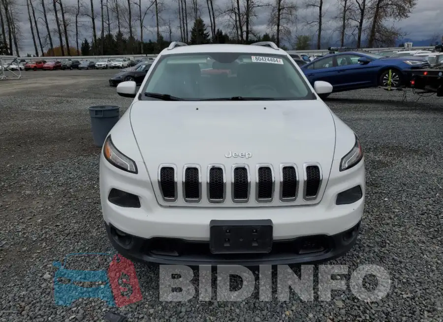 1C4PJMCB2FW594225 Photo# 5