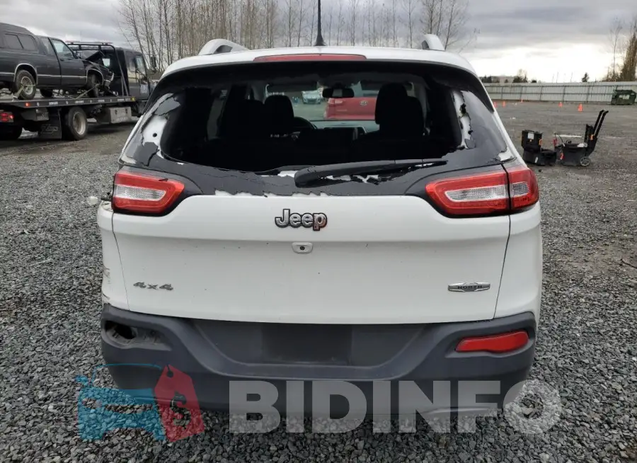 1C4PJMCB2FW594225 Photo# 6