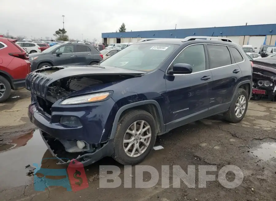 1C4PJMCB2FW745189 Photo# 1