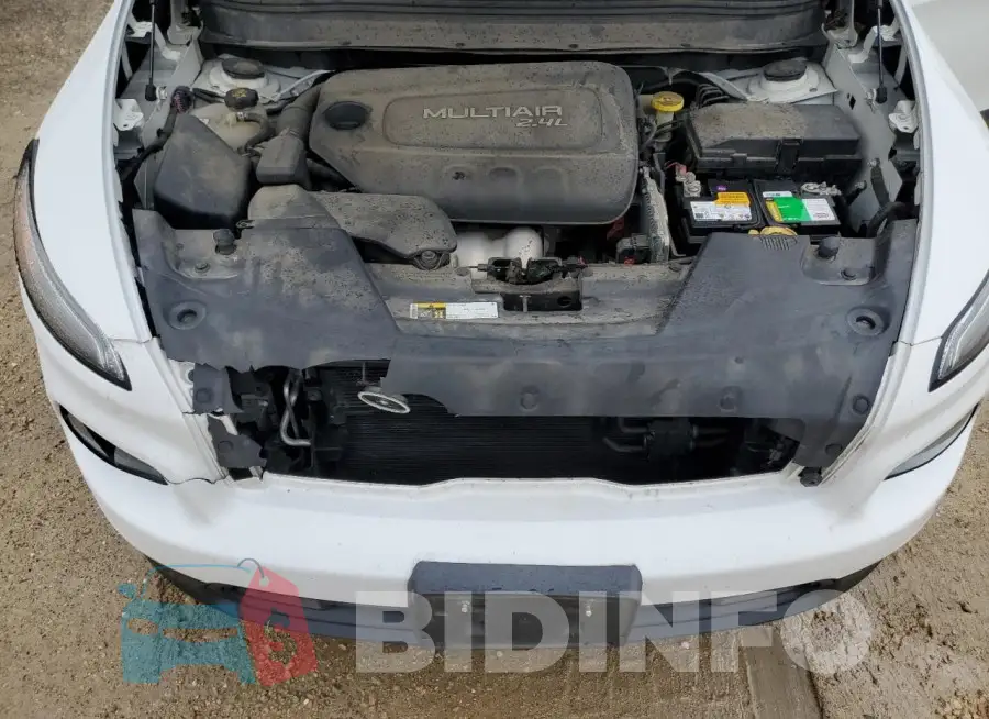 1C4PJMCB2HW547263 Photo# 12