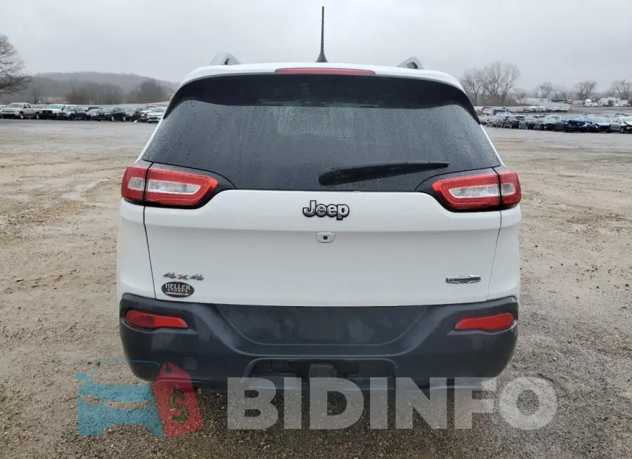 1C4PJMCB2HW547263 Photo# 6