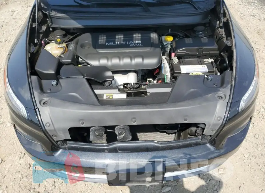 1C4PJMDB9FW672210 Photo# 12