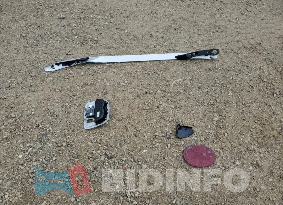 1C4PJMLB3KD415230 Photo# 13