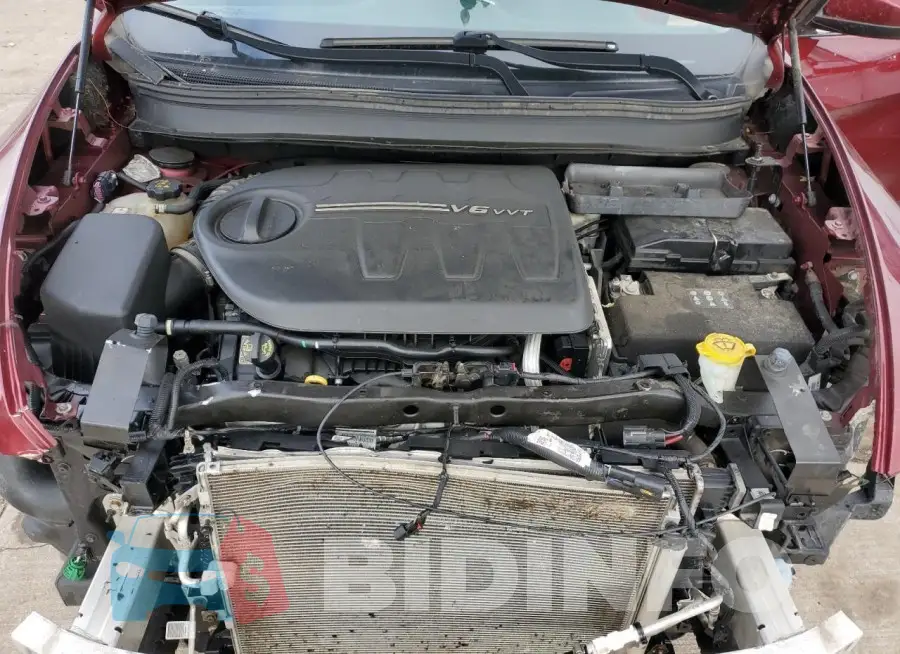 1C4PJMLX6JD618154 Photo# 12
