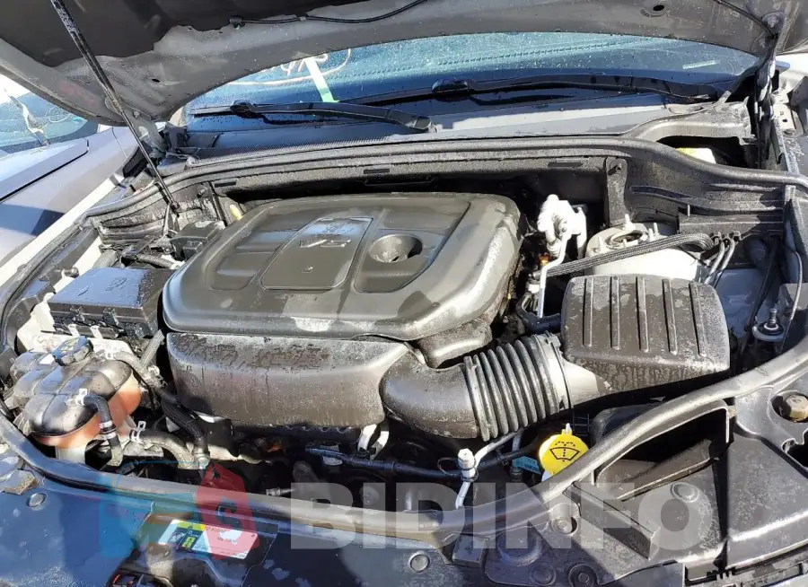 1C4RJEAG2LC203634 Photo# 12