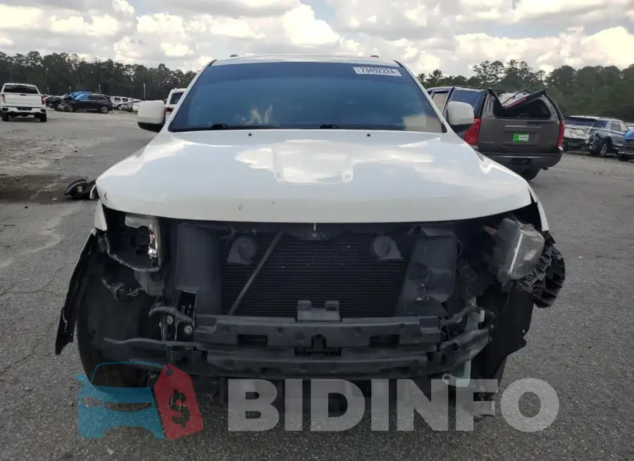 1C4RJEAG9GC358378 Photo# 5