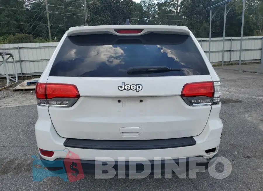 1C4RJEAG9GC358378 Photo# 6