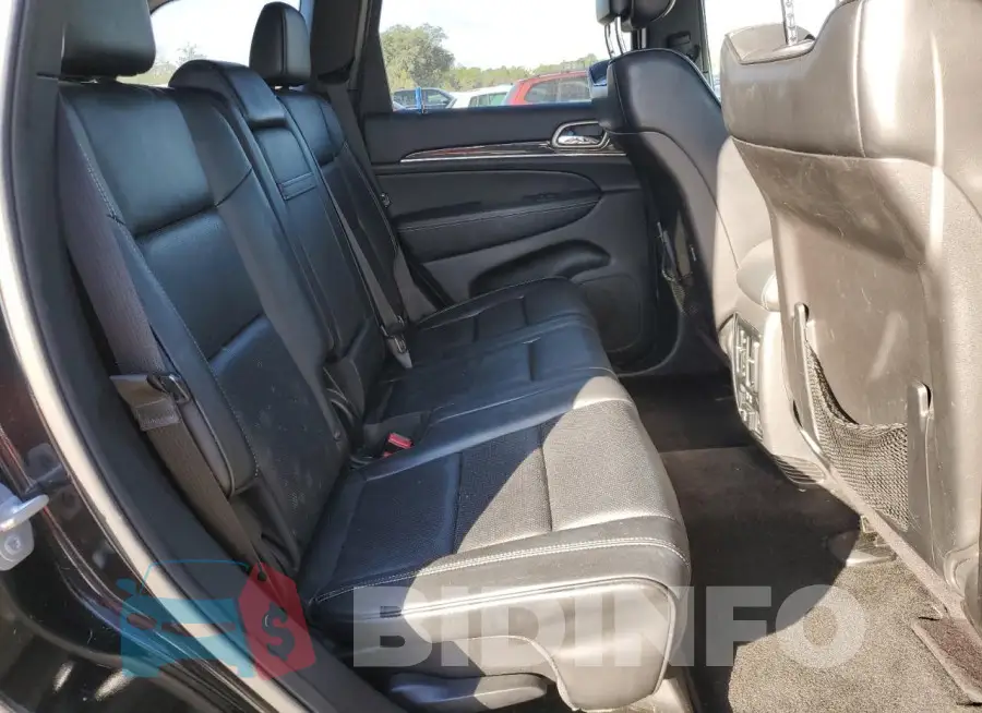 1C4RJECG1FC856487 Photo# 11