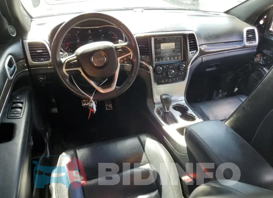 1C4RJECG4GC401781 Photo# 8