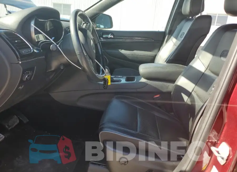 1C4RJECG4KC643639 Photo# 7