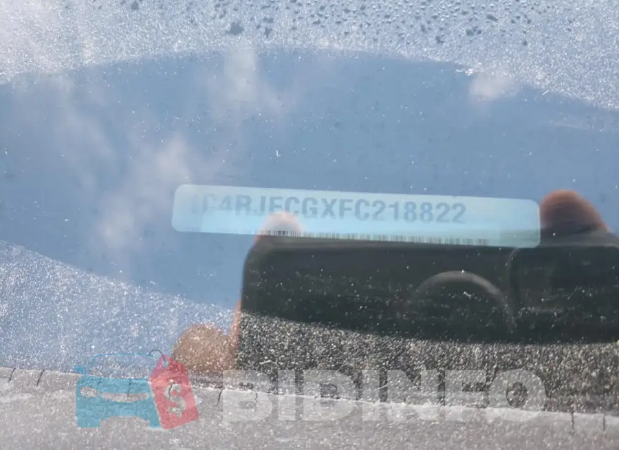 1C4RJECGXFC218822 Photo# 13