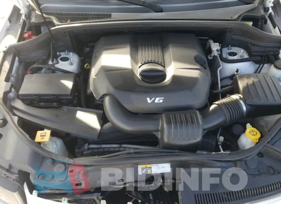 1C4RJECGXFC218822 Photo# 12