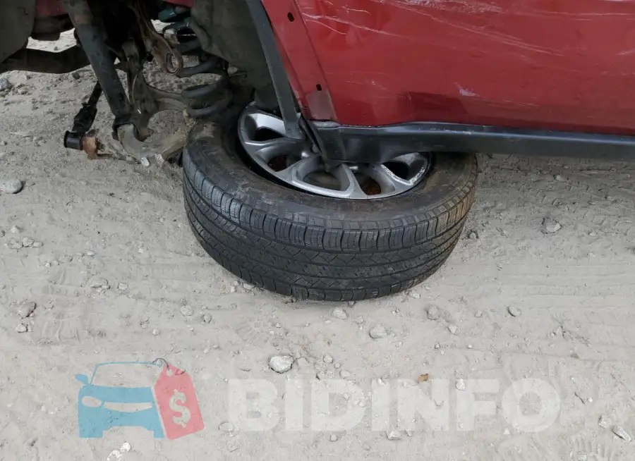 1C4RJFBG4FC122952 Photo# 13
