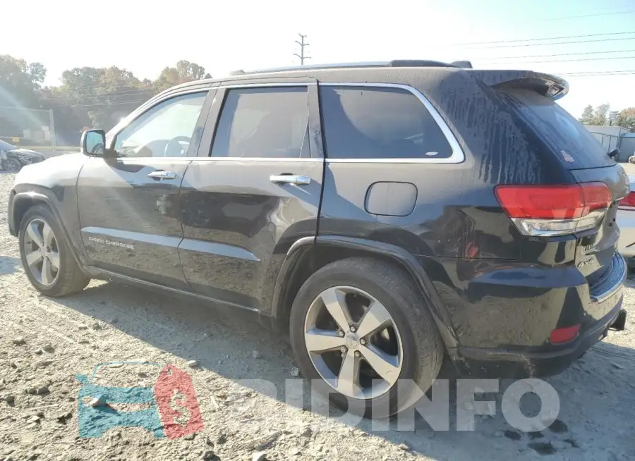 1C4RJFCT6GC305184 Photo# 2