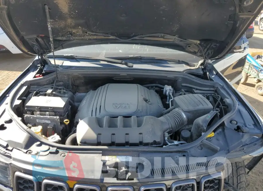 1C4RJFCT8LC190503 Photo# 12
