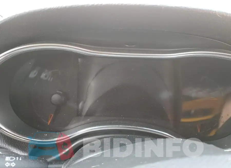 1C4RJFLT5KC797134 Photo# 9