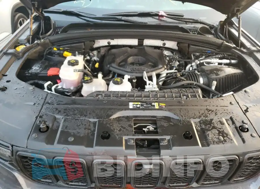 1C4RJYC64N8725340 Photo# 12