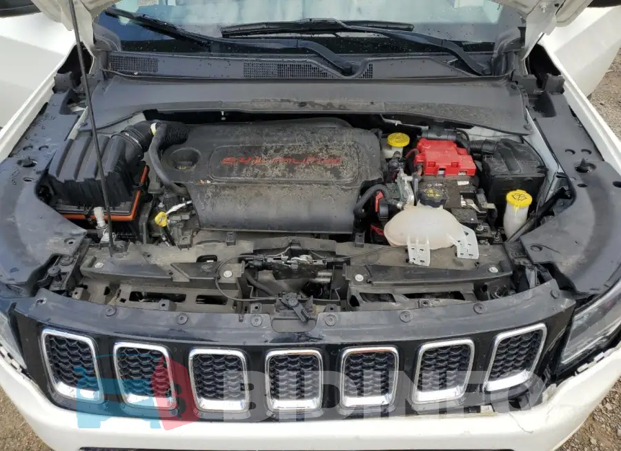 3C4NJCAB0LT130422 Photo# 12