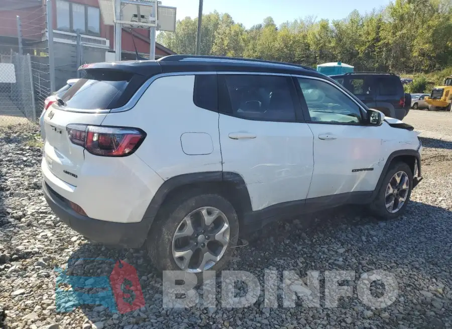 3C4NJDCB7KT596169 Photo# 3