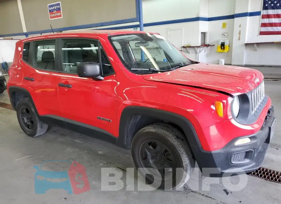 ZACCJBAT0FPB62883 Photo# 4