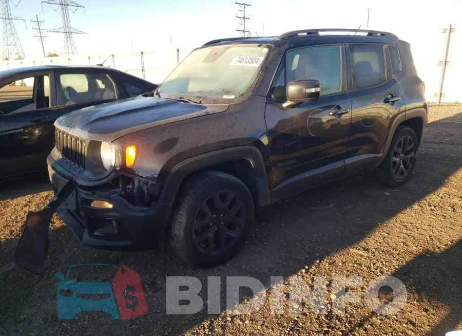 ZACCJBBTXGPD04633 Photo# 1