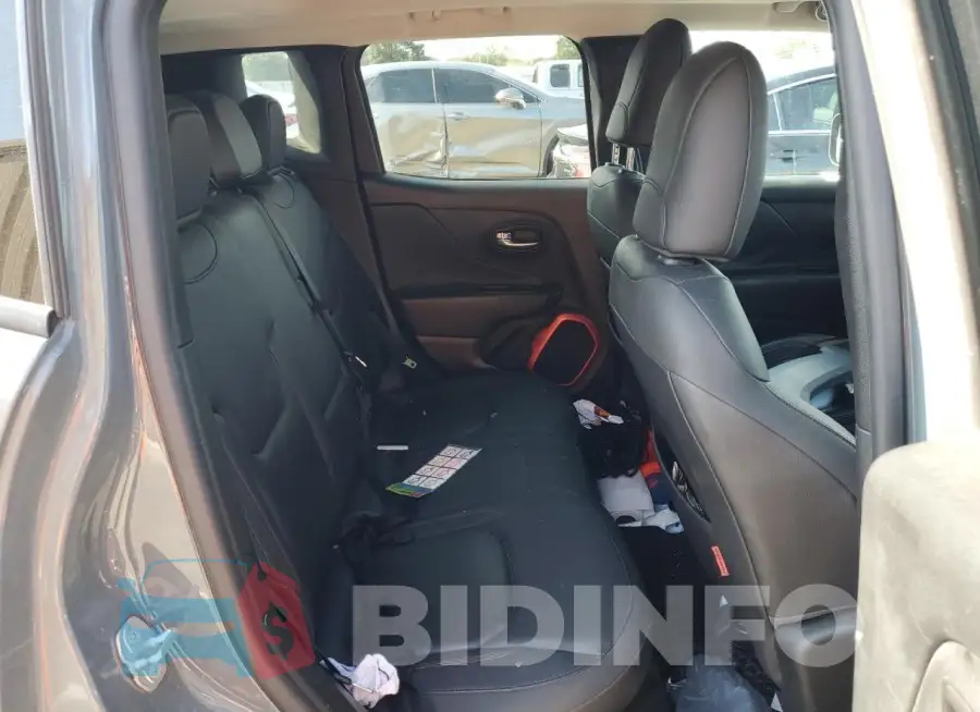 ZACCJBCTXGPD73739 Photo# 11