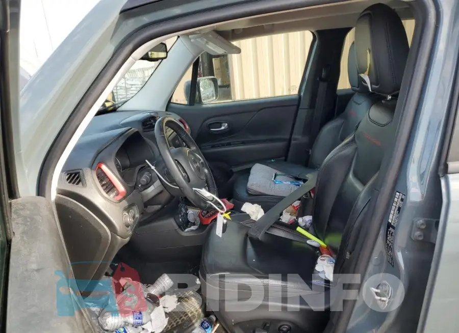 ZACCJBCTXGPD73739 Photo# 7